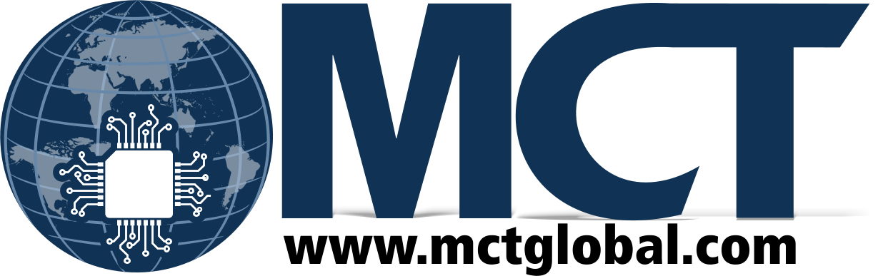 MCT Global