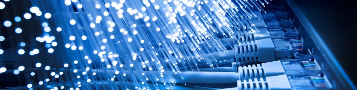 Wireless-Network