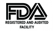 FDA_LogosQC