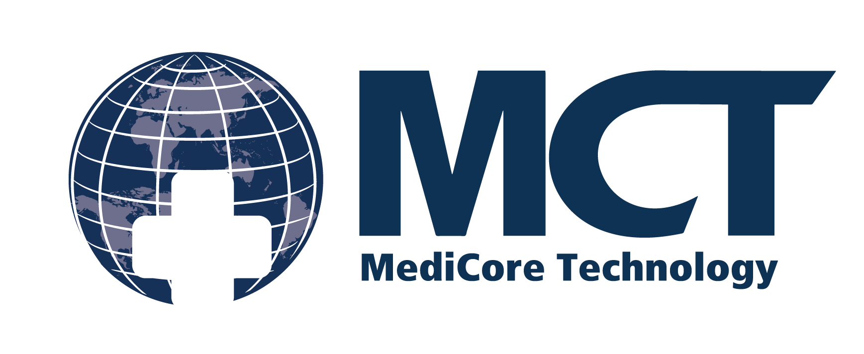 MEDICORE INDUSTRY MCT Global MEDICORE INDUSTRY MCT Global
